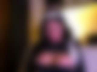 Layla Nicols's Live Sex Cam Show