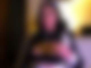 Layla Nicols's Live Sex Cam Show
