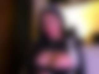 Layla Nicols's Live Sex Cam Show