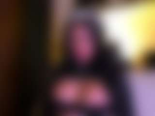 Layla Nicols's Live Sex Cam Show