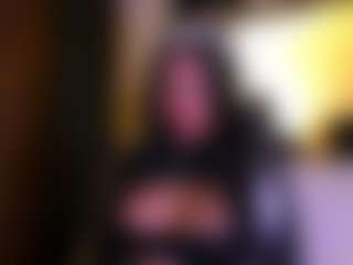 Layla Nicols's Live Sex Cam Show