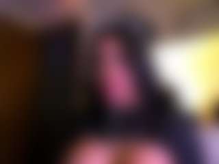 Layla Nicols's Live Sex Cam Show
