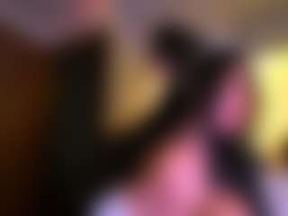 Layla Nicols's Live Sex Cam Show