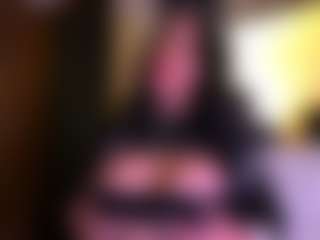 Layla Nicols's Live Sex Cam Show