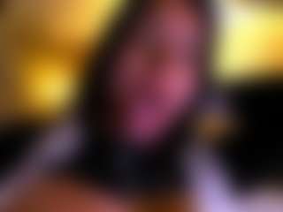 Layla Nicols's Live Sex Cam Show