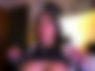 Layla Nicols's Live Sex Cam Show