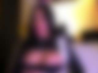 Layla Nicols's Live Sex Cam Show