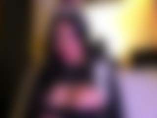 Layla Nicols's Live Sex Cam Show