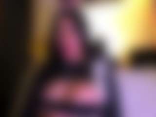 Layla Nicols's Live Sex Cam Show