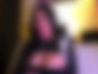Layla Nicols's Live Sex Cam Show