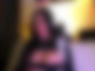 Layla Nicols's Live Sex Cam Show