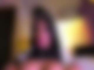 Layla Nicols's Live Sex Cam Show
