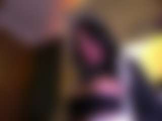Layla Nicols's Live Sex Cam Show