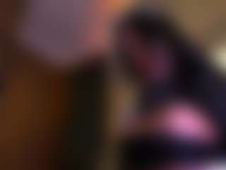 Layla Nicols's Live Sex Cam Show