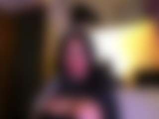 Layla Nicols's Live Sex Cam Show