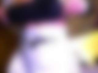 Layla Nicols's Live Sex Cam Show