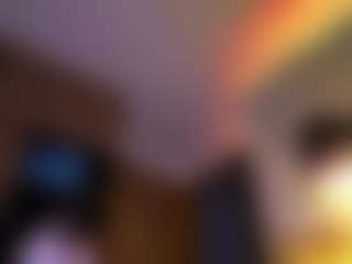 Layla Nicols's Live Sex Cam Show