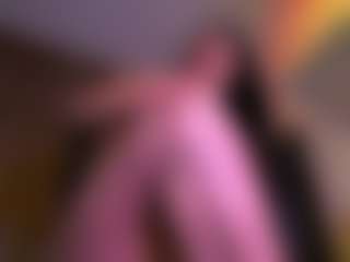 Layla Nicols's Live Sex Cam Show