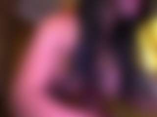 Layla Nicols's Live Sex Cam Show