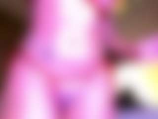 Layla Nicols's Live Sex Cam Show