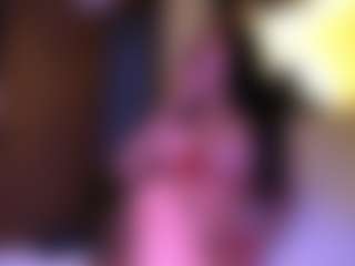 Layla Nicols's Live Sex Cam Show