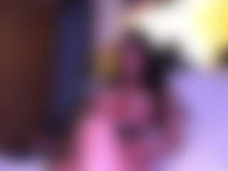 Layla Nicols's Live Sex Cam Show