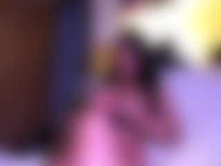 Layla Nicols's Live Sex Cam Show