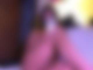 Layla Nicols's Live Sex Cam Show