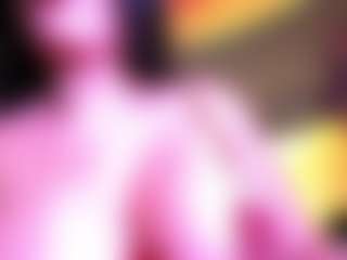 Layla Nicols's Live Sex Cam Show