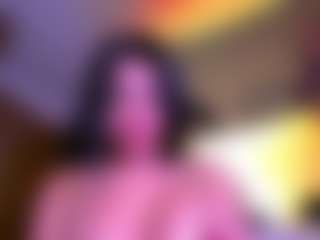 Layla Nicols's Live Sex Cam Show