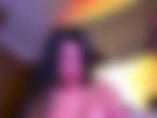 Layla Nicols's Live Sex Cam Show