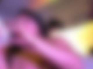 Layla Nicols's Live Sex Cam Show