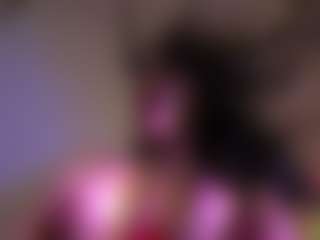 Layla Nicols's Live Sex Cam Show
