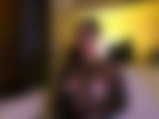 Layla Nicols's Live Sex Cam Show
