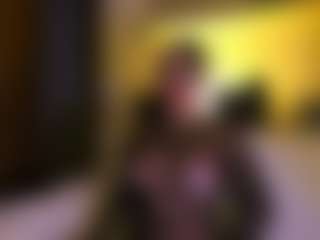 Live cam show with Layla Nicols - Colombia Young Adult on Nude Chat * 1 On 1 Webcam Sex * Live Cam Show