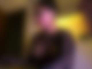 Live cam show with Layla Nicols - Dildo Young Adult on nudelive.tv