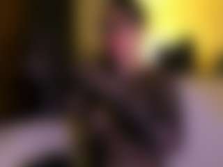 Layla Nicols's Live Sex Cam Show