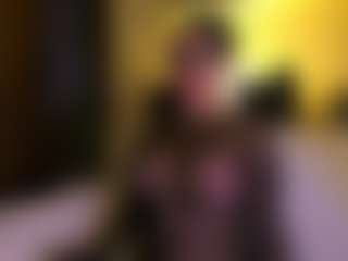 Layla Nicols's Live Sex Cam Show