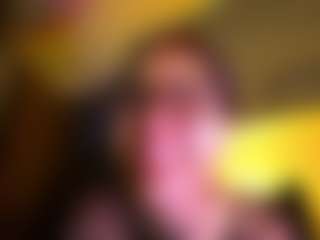 Layla Nicols's Live Sex Cam Show