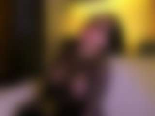 Layla Nicols's Live Sex Cam Show