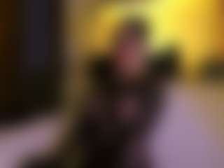 Layla Nicols's Live Sex Cam Show