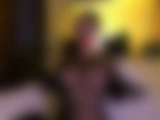 Layla Nicols's Live Sex Cam Show