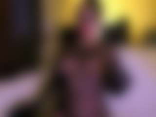 Layla Nicols's Live Sex Cam Show