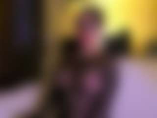 Layla Nicols's Live Sex Cam Show