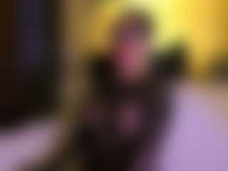 Layla Nicols's Live Sex Cam Show