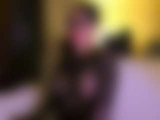 Layla Nicols's Live Sex Cam Show