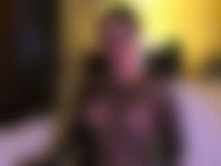 Layla Nicols's Live Sex Cam Show