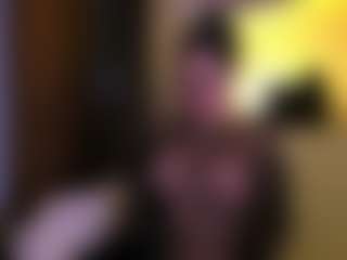 Layla Nicols's Live Sex Cam Show