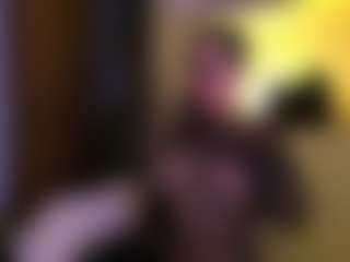 Layla Nicols's Live Sex Cam Show