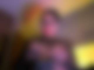 Layla Nicols's Live Sex Cam Show